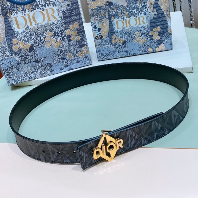 D*or belts